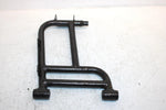 2007 Arctic Cat Atv 650 H1 Oem Rear Lower Left A Arm 0504-577 AA25