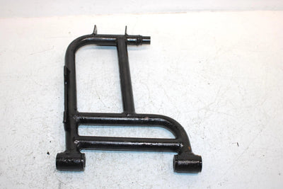 2007 Arctic Cat Atv 650 H1 Oem Rear Lower Left A Arm 0504-577 AA25