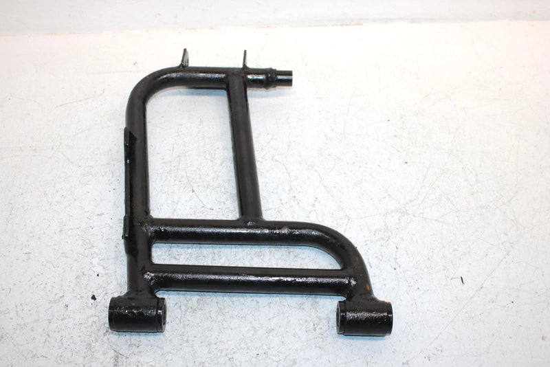 2007 Arctic Cat Atv 650 H1 Oem Rear Lower Left A Arm 0504-577 AA25