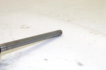1993 Arctic Cat Tigershark Oem Grab Handle 0773-025 JA8