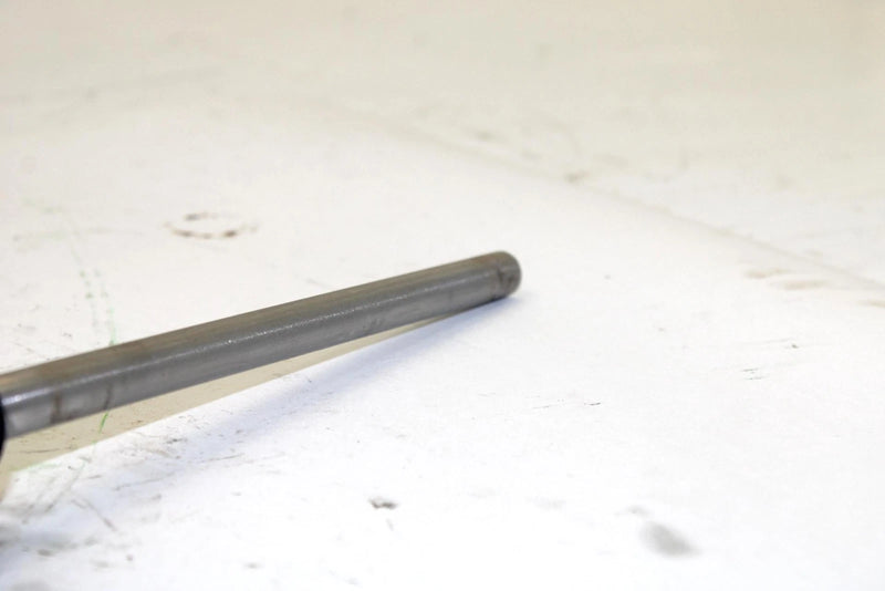 1993 Arctic Cat Tigershark Oem Grab Handle 0773-025 JA8