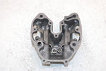 2007 Honda Fortrax 680 Oem Cylinder Head 12200-HN8-A60 AH46