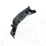 2012 Yamaha Grizzly 550 YFM550 4x4 OEM Console Panel 1HP-F837L-00-00 AY65
