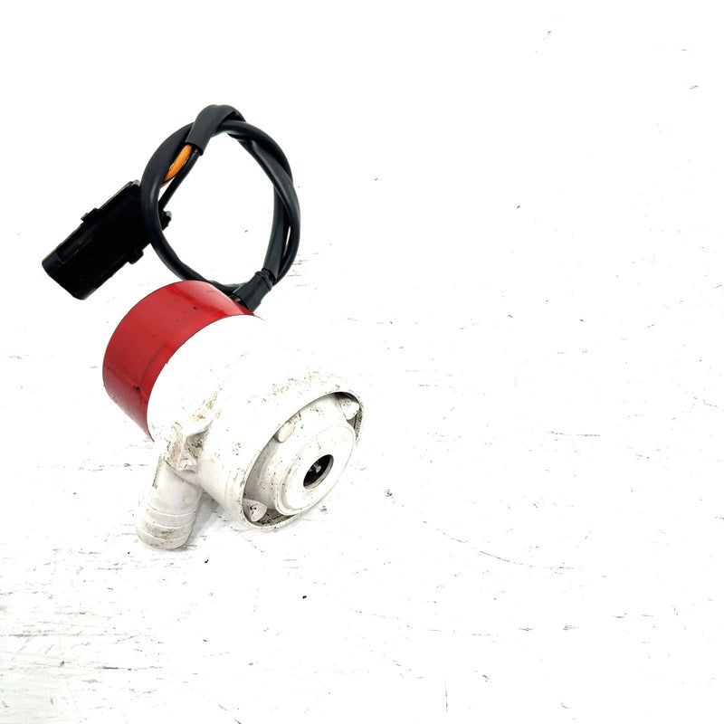 2000 Polaris Virage OEM Bilge Pump 2410169 JP50