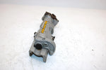 07 Arctic Cat Crossfire 800 Efi Oem Right Steering Knuckle 1703-630 SA158