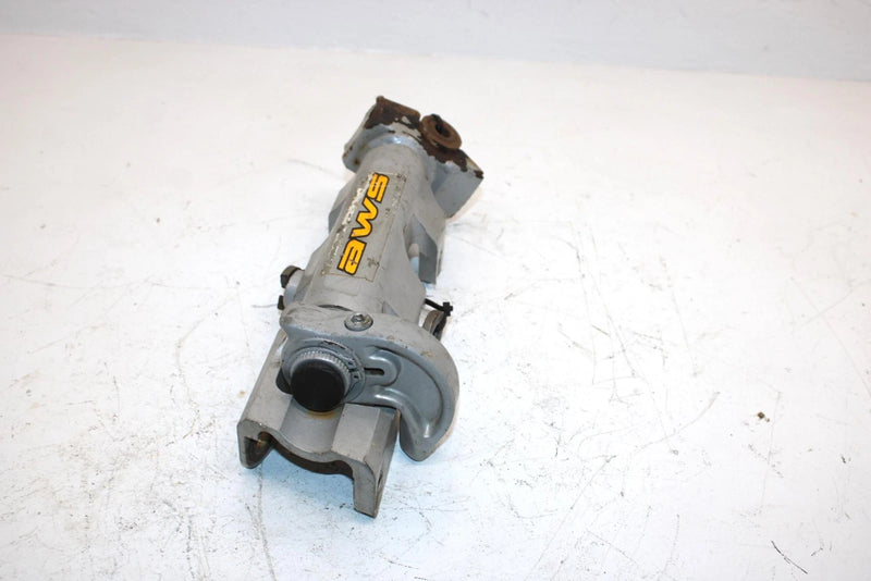 07 Arctic Cat Crossfire 800 Efi Oem Right Steering Knuckle 1703-630 SA158