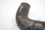 1996 Tigershark Monte Carlo 770 Oem Exhaust Outlet Hose 0610-273 JA10