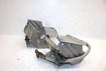 1994 Yamaha Vmax 600 Oem Footrest Set 8AB-21926-00-00 SY25