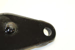 2000 Yamaha Sx600r Oem Outside Arm 2 (Right) 8CR-23851-00-00 Q2590