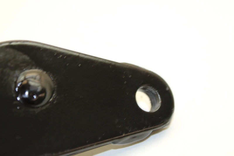 2000 Yamaha Sx600r Oem Outside Arm 2 (Right) 8CR-23851-00-00 Q2590