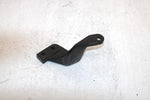 1996 Kawasaki Bayou 300 Oem Right Steering Arm 21083-1075 AK19