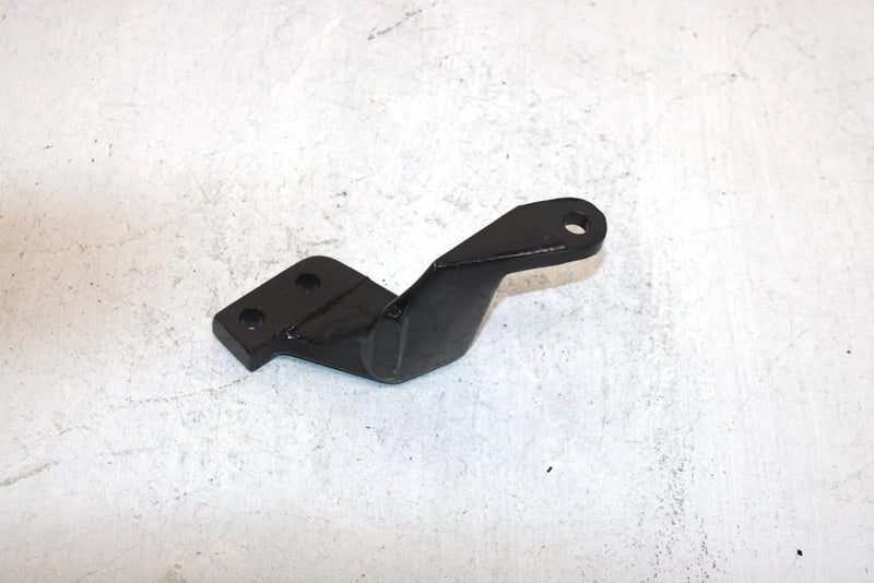1996 Kawasaki Bayou 300 Oem Right Steering Arm 21083-1075 AK19