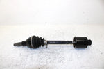 1999 Polaris Sportsman 500 Oem Rear CV Axle 1380142 AP24