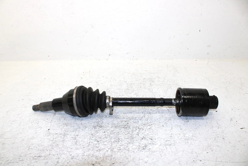 1999 Polaris Sportsman 500 Oem Rear CV Axle 1380142 AP24