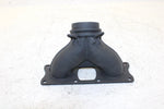 2013 Polaris 600 Rush Pro Oem Exhaust Manifold 1261927-029 SP30.1