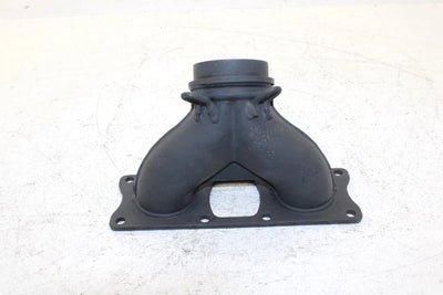 2013 Polaris 600 Rush Pro Oem Exhaust Manifold 1261927-029 SP30.1