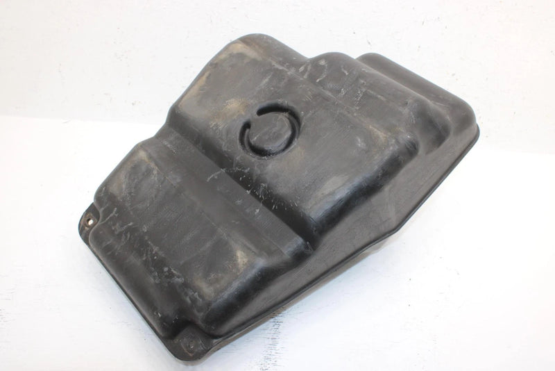 1994 Yamaha Vmax 600 Oem Fuel Gas Tank 89A-24111-01-00 SY25