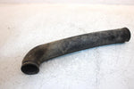 2011 Polaris Ranger 800 Oem Lower Air Inlet Hose 5414032 XP4