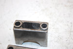 97 Arctic Cat Zrt 600 Oem Lower Steering Bearing Housing 0605-171 0605-407 SA15