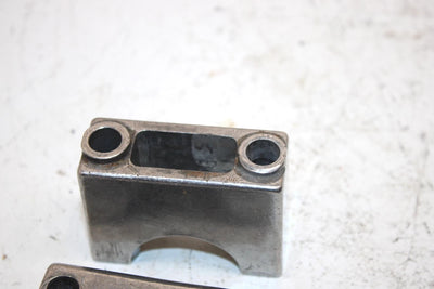 97 Arctic Cat Zrt 600 Oem Lower Steering Bearing Housing 0605-171 0605-407 SA15