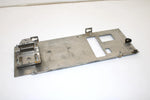 07 Polaris Iq Lx 600 Oem Center Electrical Plate 1015761 B205