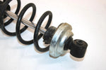 21 Can-am Outlander Max 450 4x4 Dps Oem Rear Shock 706001524 AB4