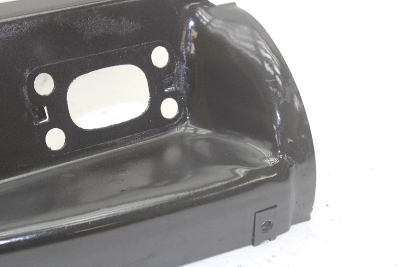 96 Ski-Doo Touring E LT OEM Lower Baffle 420810555 SS62