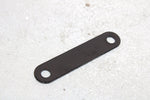 00 Polaris Trail Blazer  Oem Transmission Mount Shim Spacer 5243296-067 Q3332