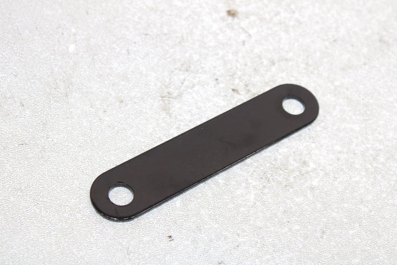 00 Polaris Trail Blazer  Oem Transmission Mount Shim Spacer 5243296-067 Q3332