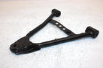 2004 Yamaha  Bruin 350 Oem Front Lower Left A Arm 5ND-F357A-00-00 AY24