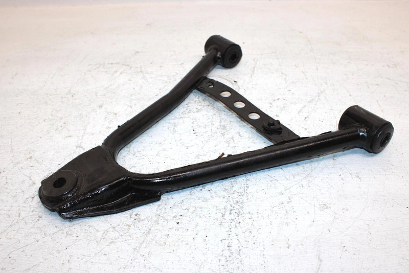 2004 Yamaha  Bruin 350 Oem Front Lower Left A Arm 5ND-F357A-00-00 AY24