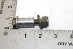 Ski-doo Oem Swivel Bar Hardware 506147300 Q4387