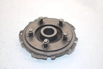 01 Yamaha  Kodiak  2wd Oem Clutch Carrier Base 5GH-16620-00-00 AY29
