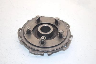 01 Yamaha  Kodiak  2wd Oem Clutch Carrier Base 5GH-16620-00-00 AY29