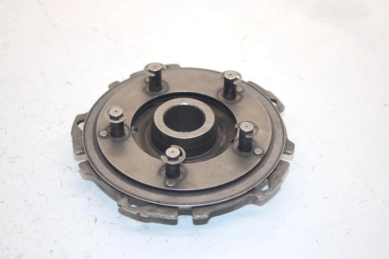 01 Yamaha  Kodiak  2wd Oem Clutch Carrier Base 5GH-16620-00-00 AY29