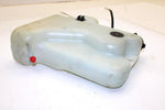 1996 Yamaha Vmax 600 Xt Oem Oil Tank Bottle Reservoir 8AB-21751-01-00 SY111