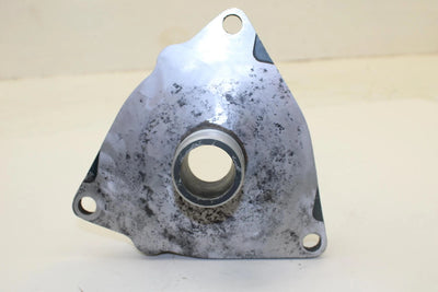 1991 Yamaha Waverunner Iii 650 Oem Bearing Housing 6R8-45332-00-94 JY20