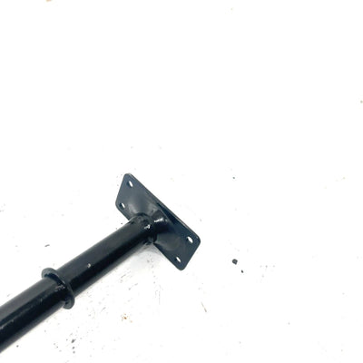 01-02 Polaris Magnum 325 4X4 OEM Steering Column Post 1821111-067 AP246