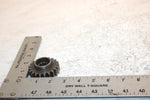 2001 Polaris 500 Classic Oem 21T Sprocket 3221097 SP27