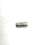01-05 Yamaha WaveRunner XLT1200 OEM Cable End EU0-61461-30-00 JY30