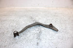 1994 Yamaha  Timberwolf 4wd Oem Rear Brake Pedal 4BD-27211-10-00 AY25