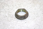 2002 Kawasaki Prairie 650 Oem Flanged Shock Nut 92210-1226 AK27