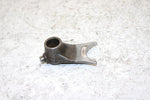 2000 Honda Trx 250 Recon Oem Left Shift Fork 24213-HB3-000 AH52