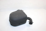 02 Arctic Cat Zr 440 Sno Pro OEM Exhaust Muffler 0712-849 SAS14