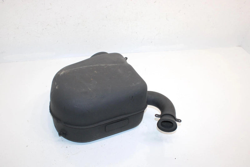 02 Arctic Cat Zr 440 Sno Pro OEM Exhaust Muffler 0712-849 SAS14
