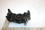 86 Honda Trx 350 A Fourtrax 350 Oem Right Steering Knuckle 51210-HA7-670 AH25