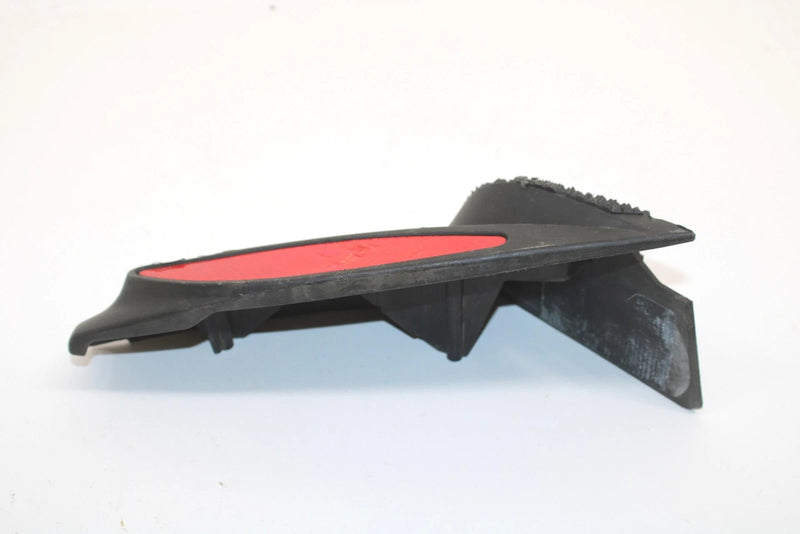 2003 Ski-doo Summit 800 Oem Right Rear Bumper Cover 861779900 SS88