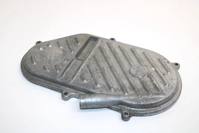 2003 Ski-doo Mxz 600 Oem Chaincase Cover 504152081 SS77