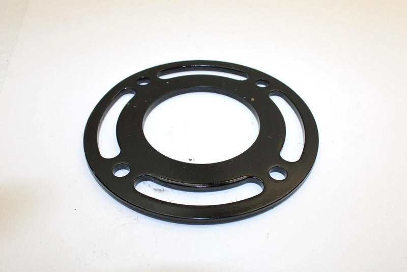 95 Suzuki Quadrunner 250 LT4WD OEM Left Rear Hub Spacer 64113-19b10 AS17