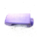 1995 Sea-Doo GTX OEM Extinguisher Housing 269500151 JS62